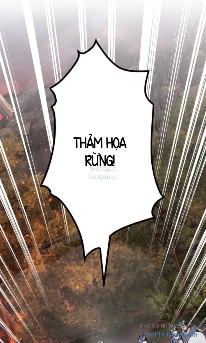 Trở Thành Cuồng Nhân Ở Chính Thế Giới Mà Mình Tạo Ra Chap 6 - Next Chap 7