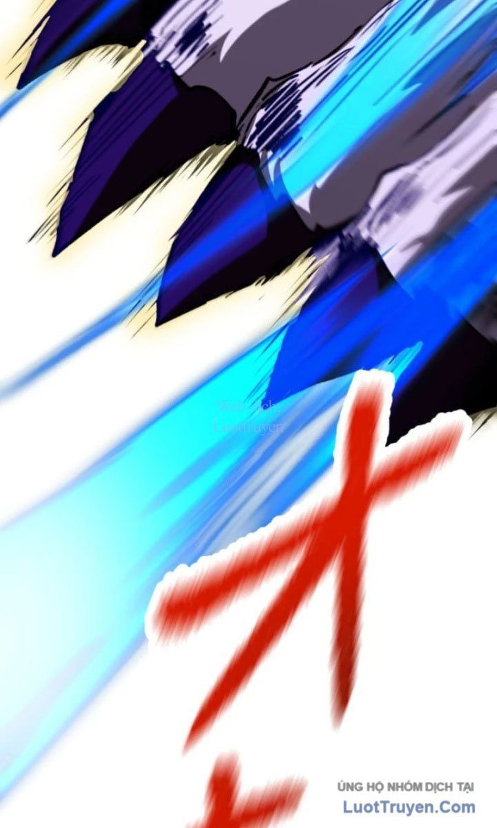 Trở Thành Cuồng Nhân Ở Chính Thế Giới Mà Mình Tạo Ra Chap 6 - Next Chap 7