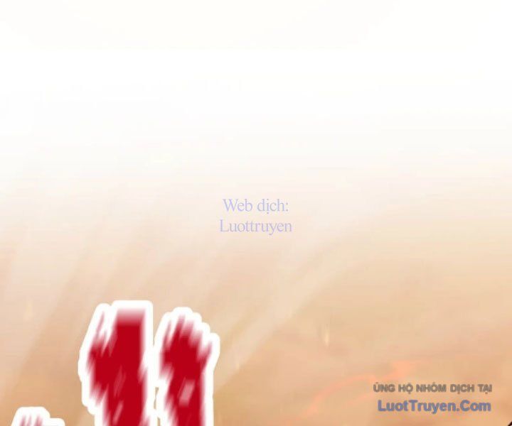 Trở Thành Cuồng Nhân Ở Chính Thế Giới Mà Mình Tạo Ra Chap 6 - Next Chap 7