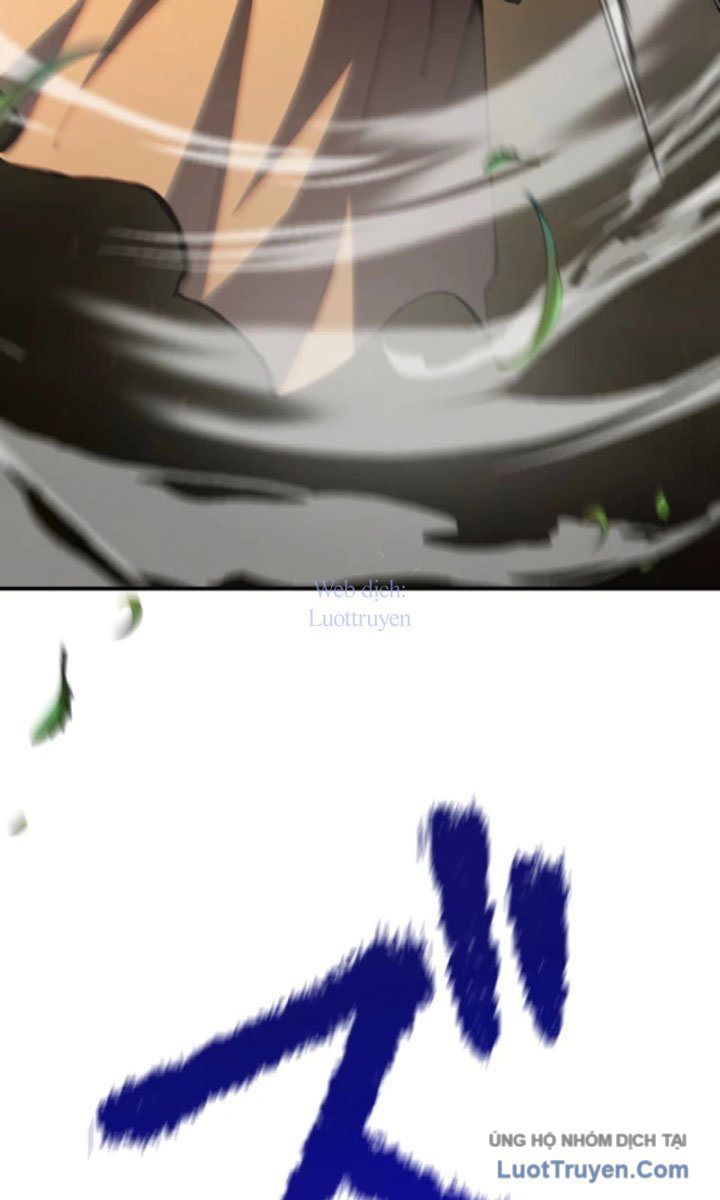 Trở Thành Cuồng Nhân Ở Chính Thế Giới Mà Mình Tạo Ra Chap 6 - Next Chap 7