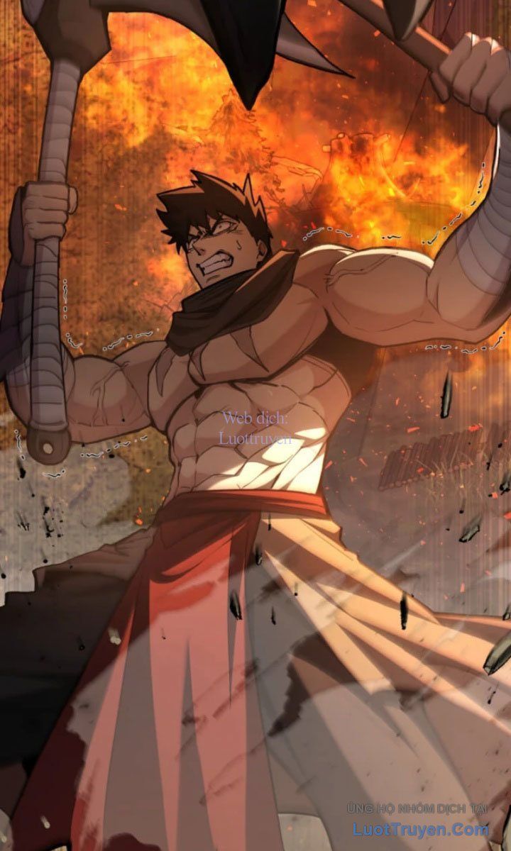 Trở Thành Cuồng Nhân Ở Chính Thế Giới Mà Mình Tạo Ra Chap 6 - Next Chap 7