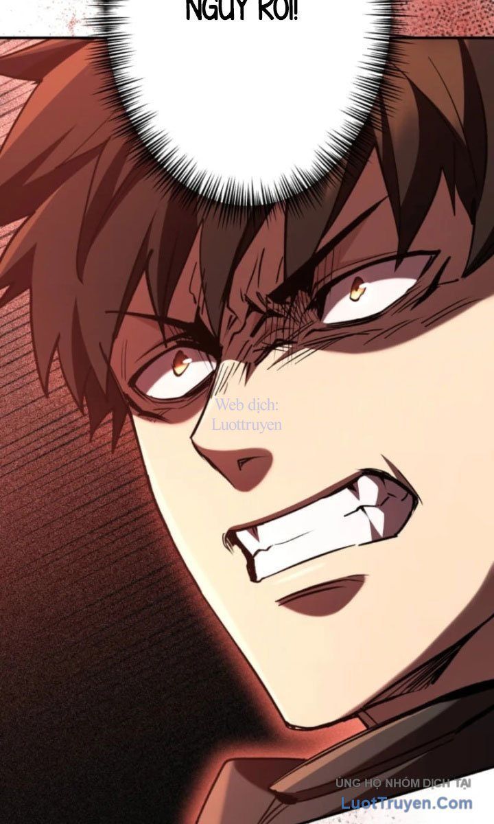 Trở Thành Cuồng Nhân Ở Chính Thế Giới Mà Mình Tạo Ra Chap 6 - Next Chap 7