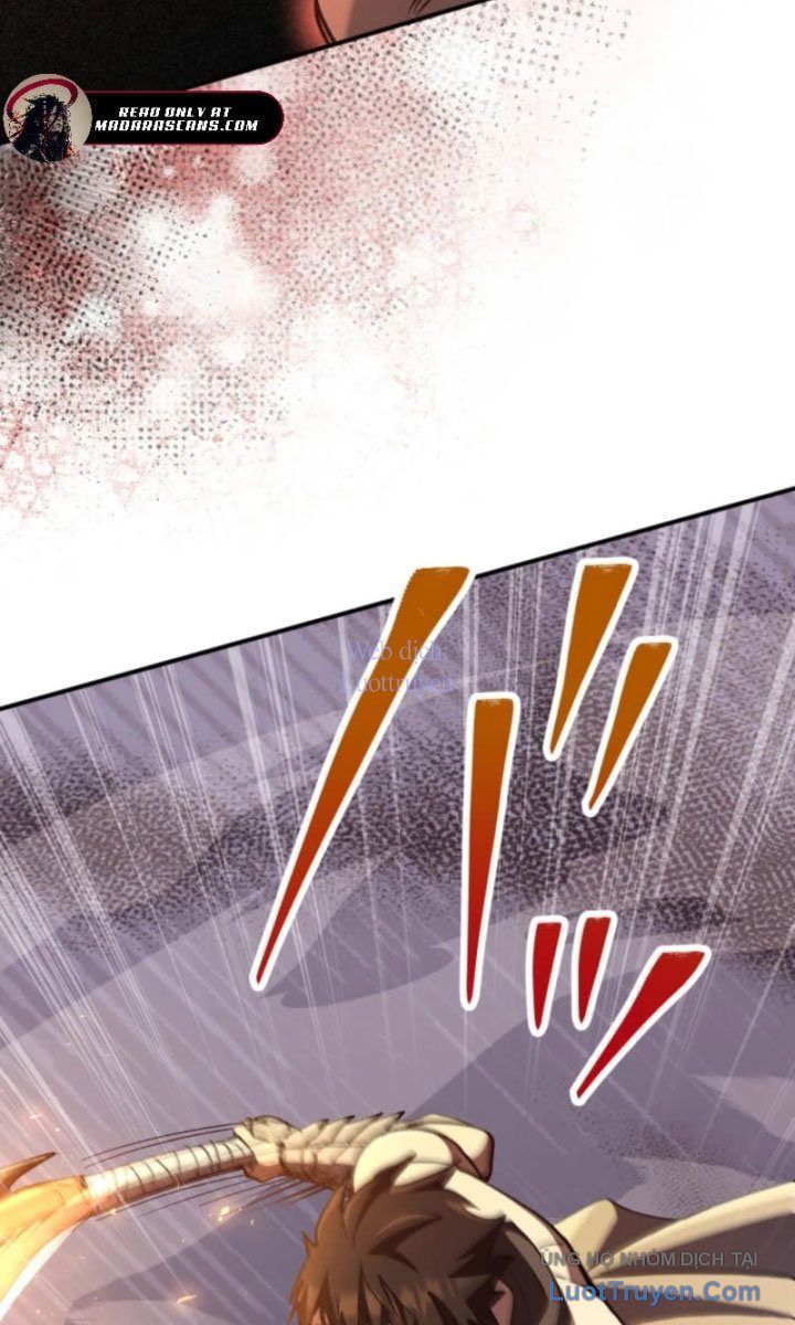 Trở Thành Cuồng Nhân Ở Chính Thế Giới Mà Mình Tạo Ra Chap 6 - Next Chap 7