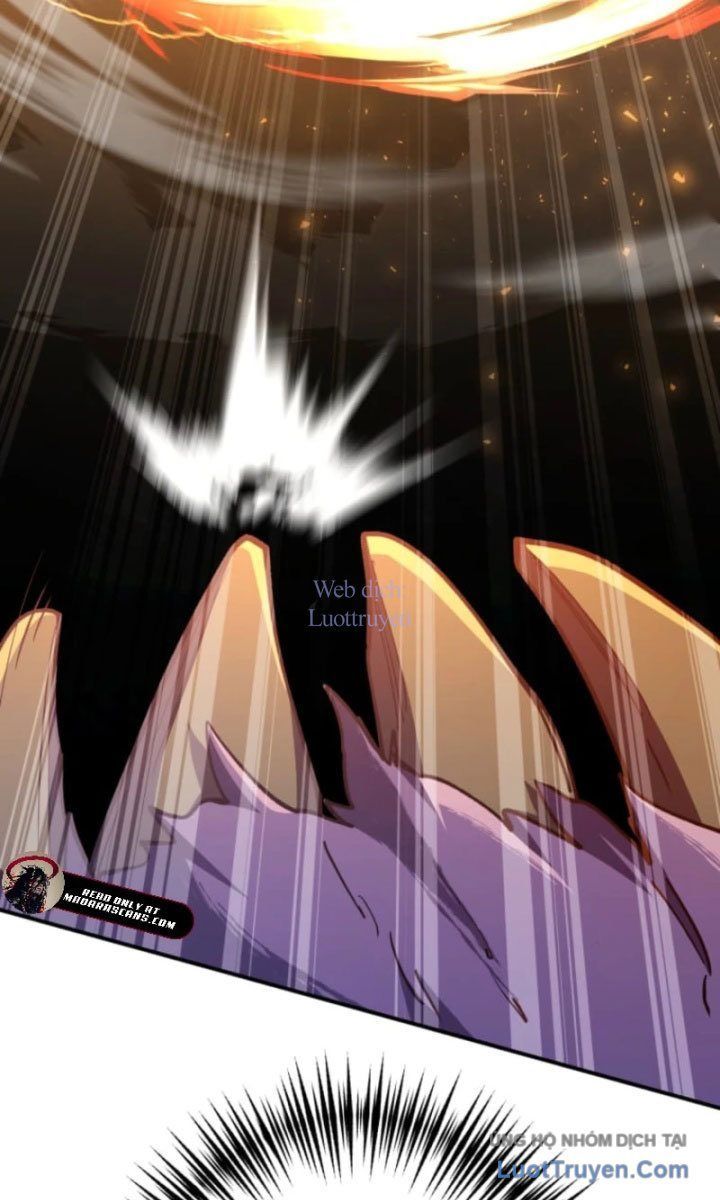 Trở Thành Cuồng Nhân Ở Chính Thế Giới Mà Mình Tạo Ra Chap 6 - Next Chap 7