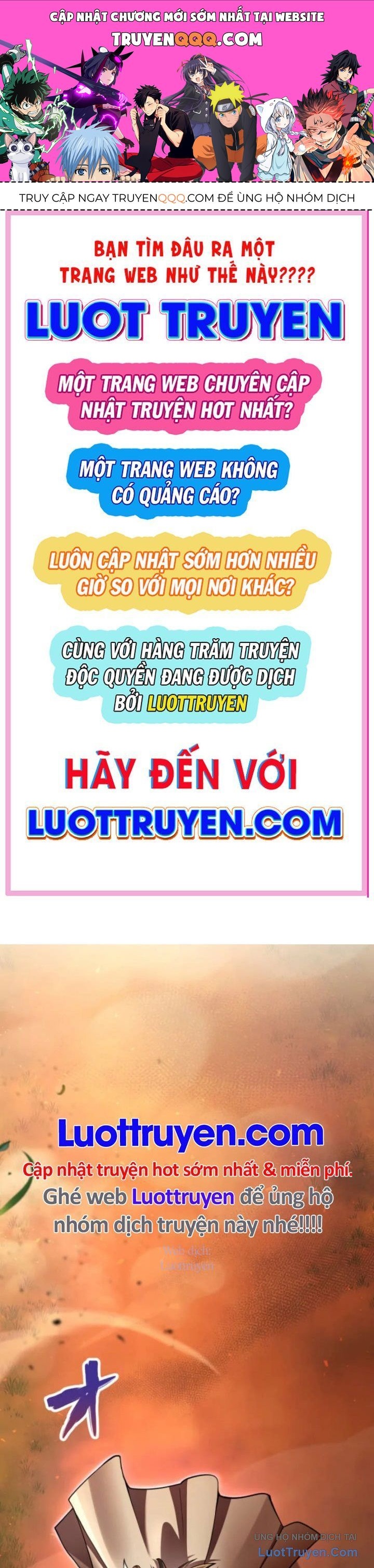 Trở Thành Cuồng Nhân Ở Chính Thế Giới Mà Mình Tạo Ra Chap 7 - Next Chap 8