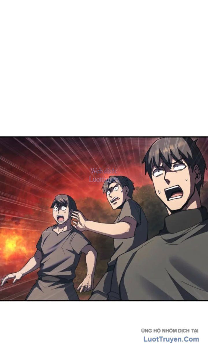 Trở Thành Cuồng Nhân Ở Chính Thế Giới Mà Mình Tạo Ra Chap 7 - Next Chap 8