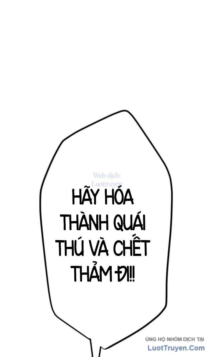 Trở Thành Cuồng Nhân Ở Chính Thế Giới Mà Mình Tạo Ra Chap 7 - Next Chap 8