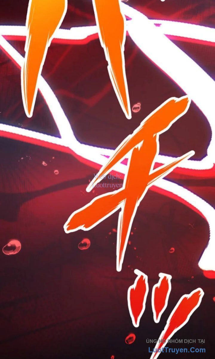 Trở Thành Cuồng Nhân Ở Chính Thế Giới Mà Mình Tạo Ra Chap 7 - Next Chap 8