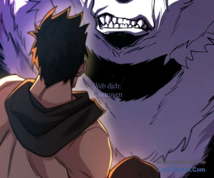 Trở Thành Cuồng Nhân Ở Chính Thế Giới Mà Mình Tạo Ra Chap 7 - Next Chap 8