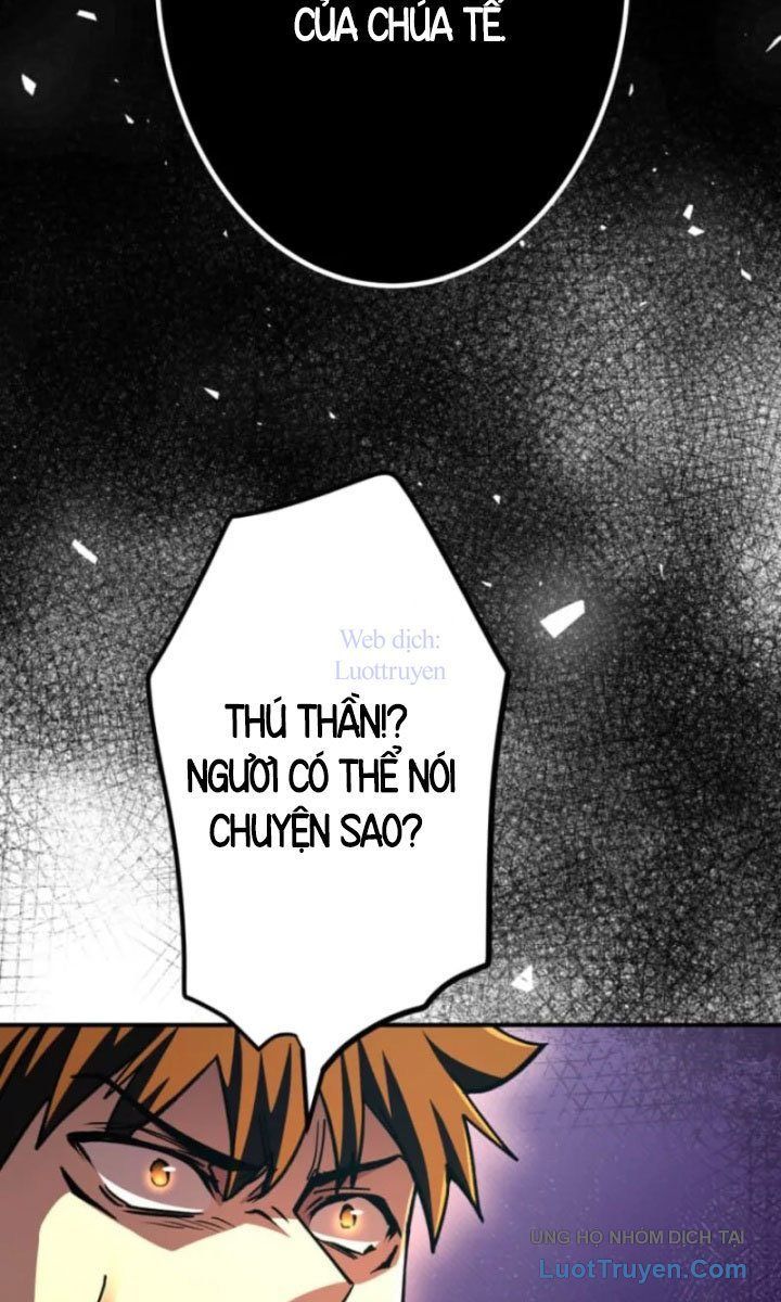 Trở Thành Cuồng Nhân Ở Chính Thế Giới Mà Mình Tạo Ra Chap 7 - Next Chap 8