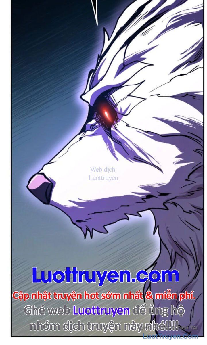 Trở Thành Cuồng Nhân Ở Chính Thế Giới Mà Mình Tạo Ra Chap 7 - Next Chap 8