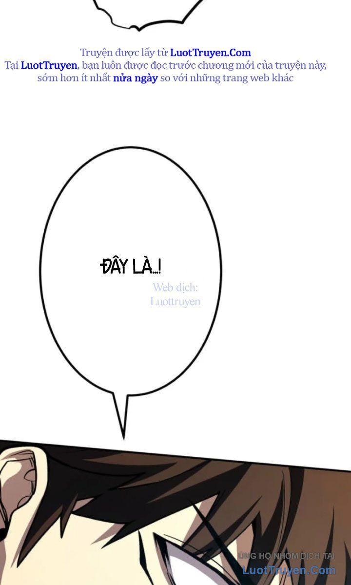 Trở Thành Cuồng Nhân Ở Chính Thế Giới Mà Mình Tạo Ra Chap 7 - Next Chap 8