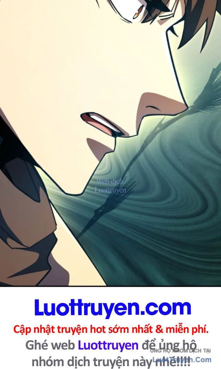 Trở Thành Cuồng Nhân Ở Chính Thế Giới Mà Mình Tạo Ra Chap 7 - Next Chap 8