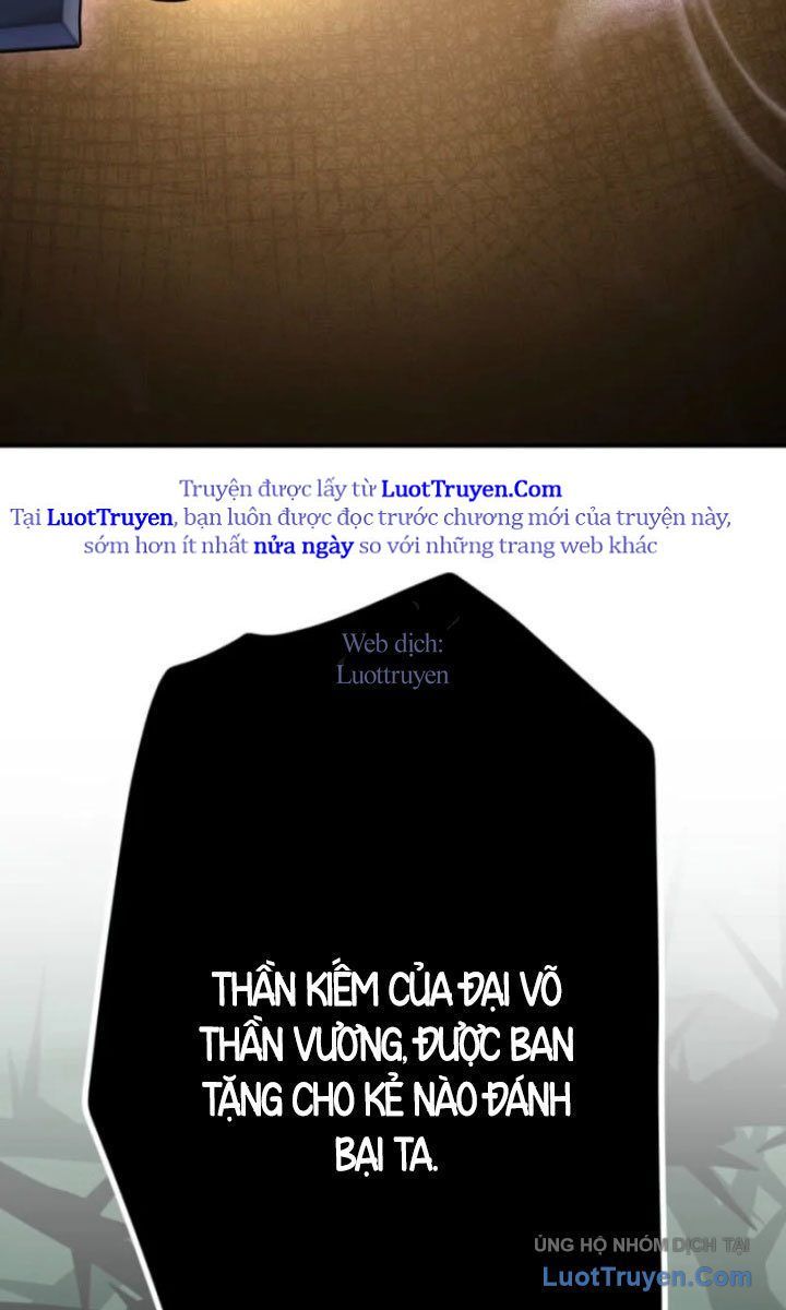 Trở Thành Cuồng Nhân Ở Chính Thế Giới Mà Mình Tạo Ra Chap 7 - Next Chap 8