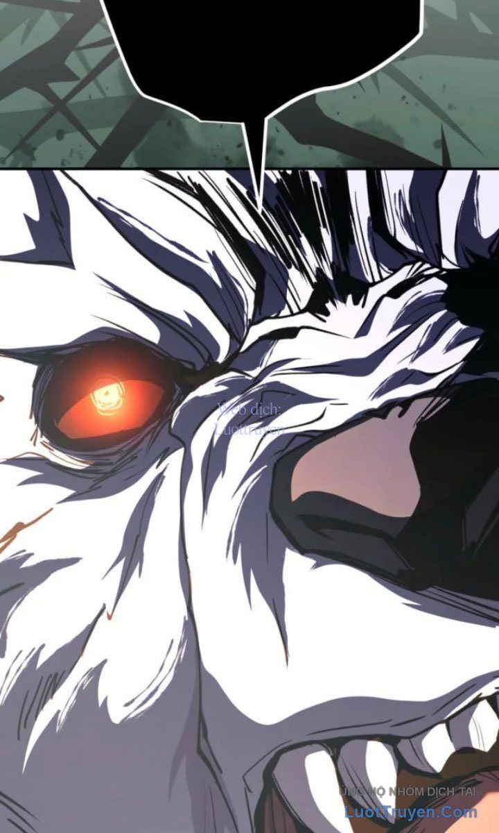 Trở Thành Cuồng Nhân Ở Chính Thế Giới Mà Mình Tạo Ra Chap 7 - Next Chap 8