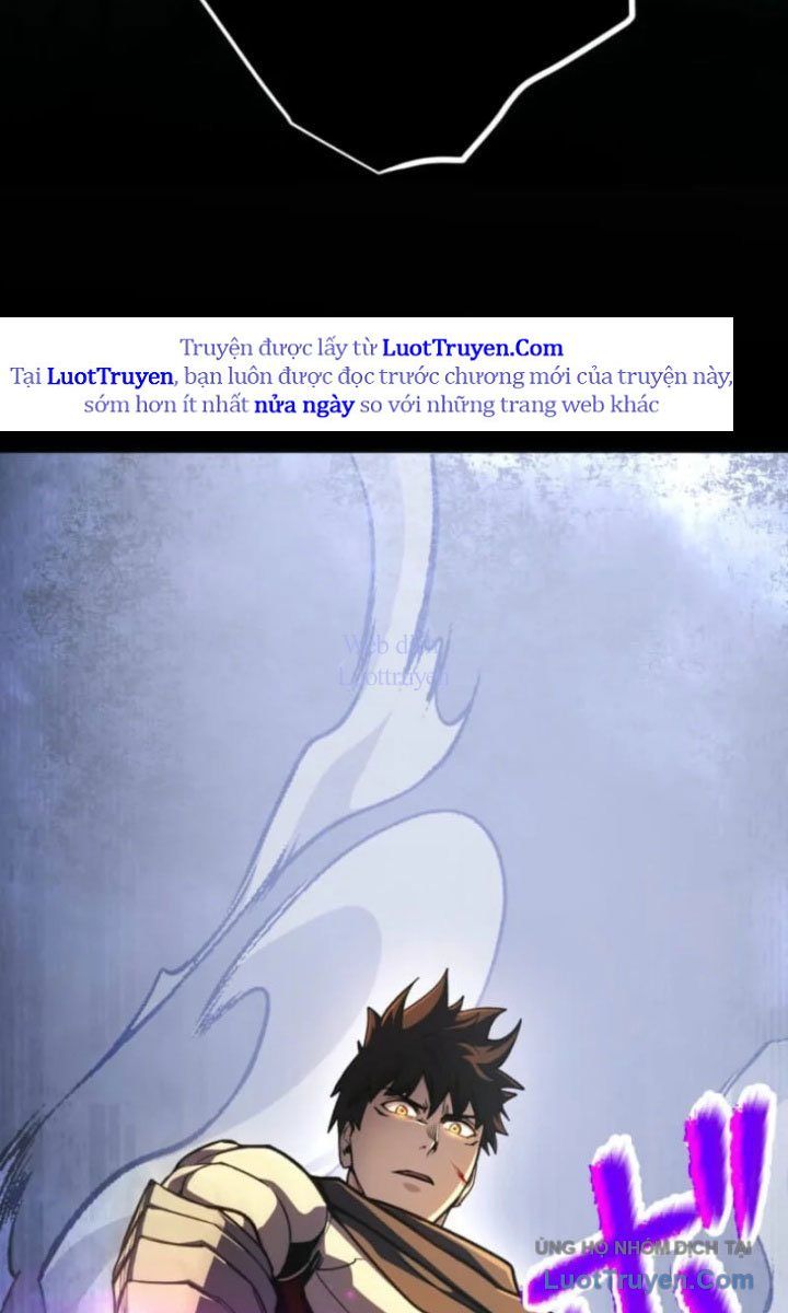 Trở Thành Cuồng Nhân Ở Chính Thế Giới Mà Mình Tạo Ra Chap 7 - Next Chap 8