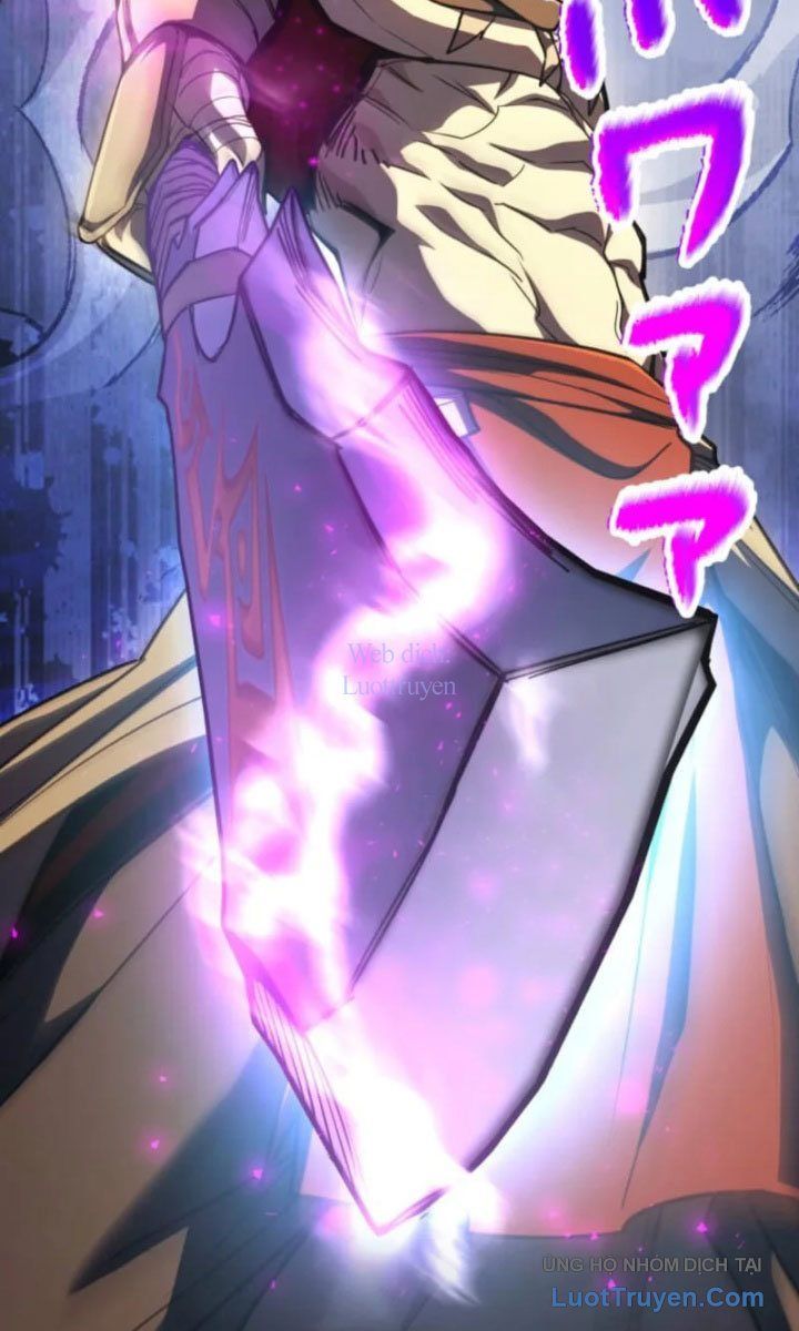 Trở Thành Cuồng Nhân Ở Chính Thế Giới Mà Mình Tạo Ra Chap 7 - Next Chap 8