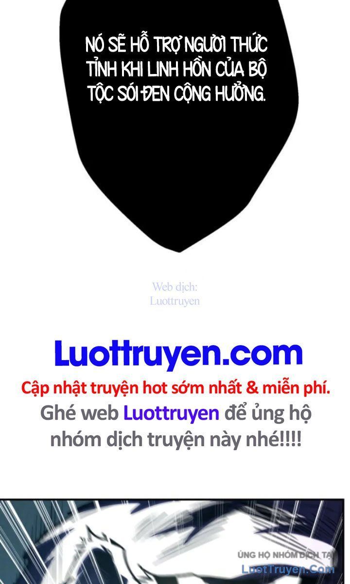 Trở Thành Cuồng Nhân Ở Chính Thế Giới Mà Mình Tạo Ra Chap 7 - Next Chap 8