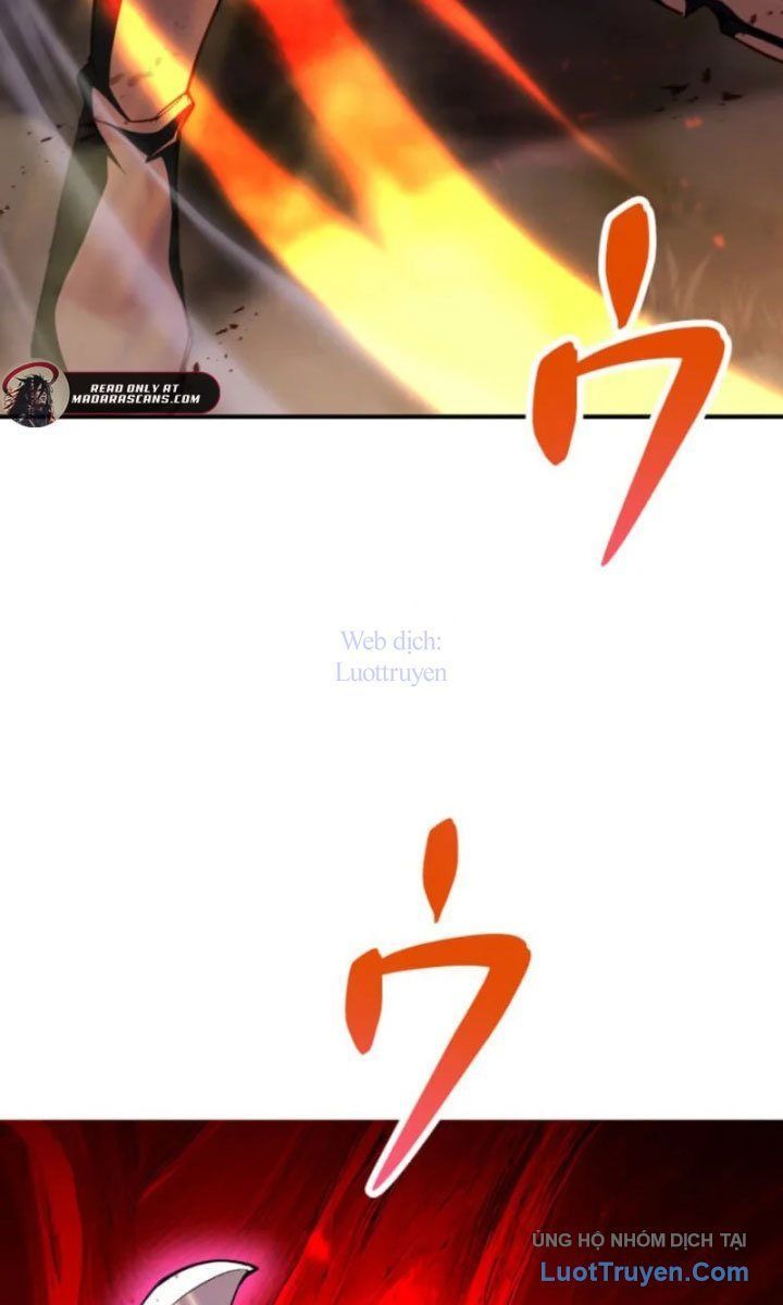 Trở Thành Cuồng Nhân Ở Chính Thế Giới Mà Mình Tạo Ra Chap 7 - Next Chap 8