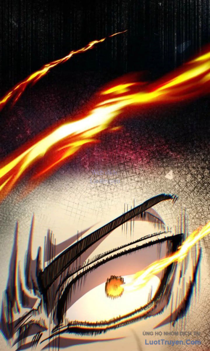 Trở Thành Cuồng Nhân Ở Chính Thế Giới Mà Mình Tạo Ra Chap 7 - Next Chap 8