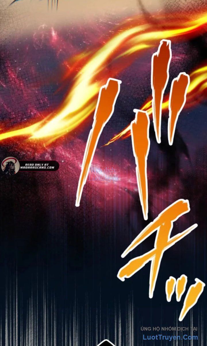 Trở Thành Cuồng Nhân Ở Chính Thế Giới Mà Mình Tạo Ra Chap 7 - Next Chap 8