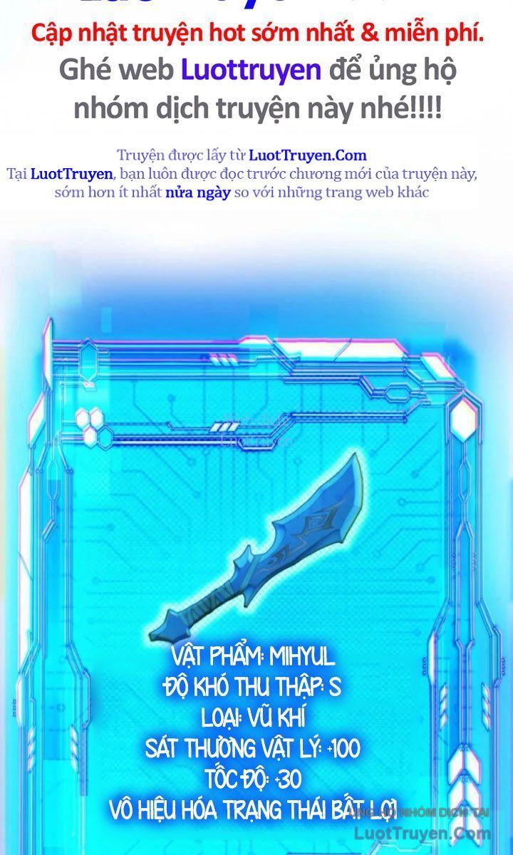 Trở Thành Cuồng Nhân Ở Chính Thế Giới Mà Mình Tạo Ra Chap 7 - Next Chap 8