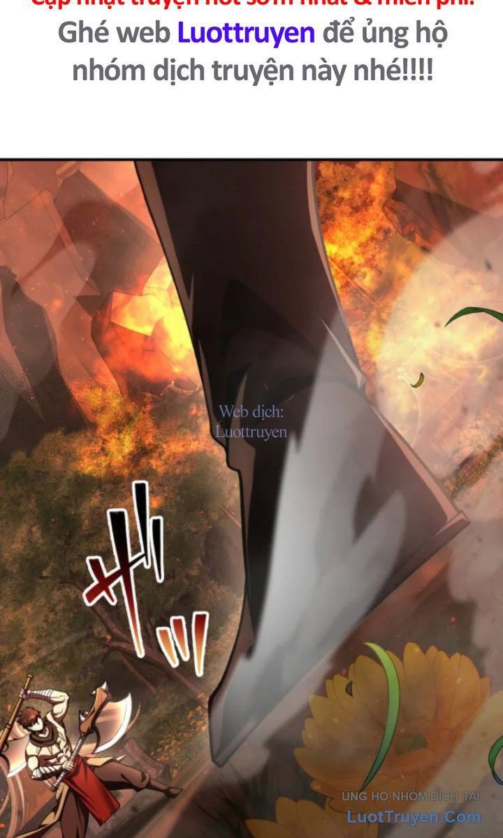 Trở Thành Cuồng Nhân Ở Chính Thế Giới Mà Mình Tạo Ra Chap 7 - Next Chap 8