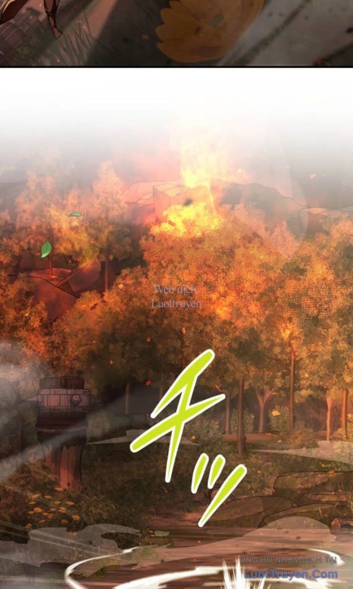 Trở Thành Cuồng Nhân Ở Chính Thế Giới Mà Mình Tạo Ra Chap 7 - Next Chap 8