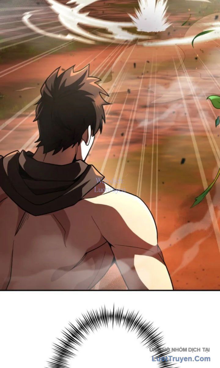 Trở Thành Cuồng Nhân Ở Chính Thế Giới Mà Mình Tạo Ra Chap 7 - Next Chap 8