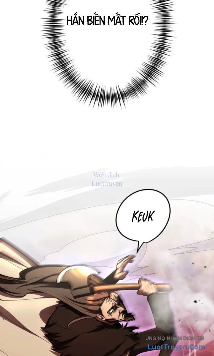 Trở Thành Cuồng Nhân Ở Chính Thế Giới Mà Mình Tạo Ra Chap 7 - Next Chap 8