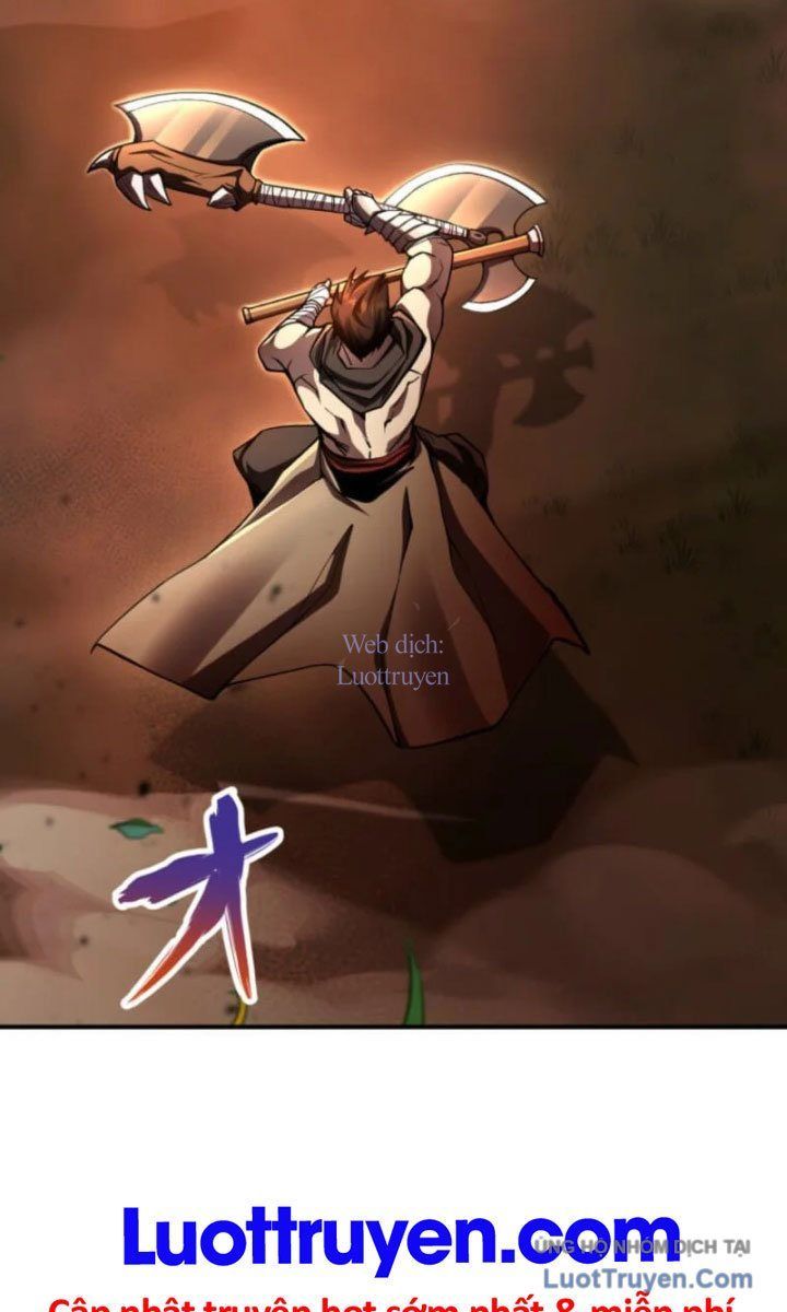 Trở Thành Cuồng Nhân Ở Chính Thế Giới Mà Mình Tạo Ra Chap 7 - Next Chap 8