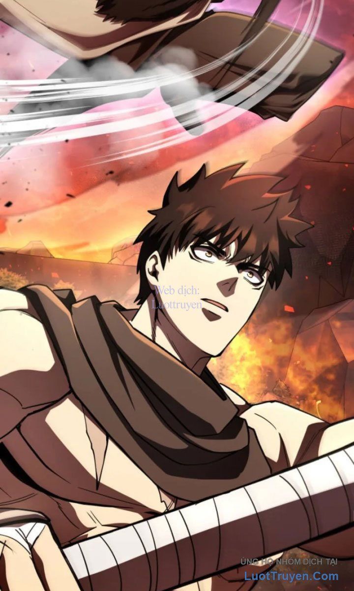 Trở Thành Cuồng Nhân Ở Chính Thế Giới Mà Mình Tạo Ra Chap 7 - Next Chap 8