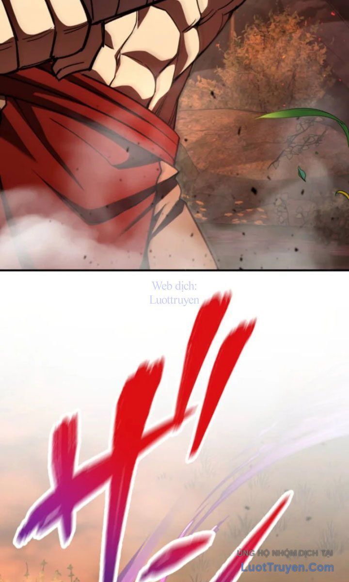 Trở Thành Cuồng Nhân Ở Chính Thế Giới Mà Mình Tạo Ra Chap 7 - Next Chap 8