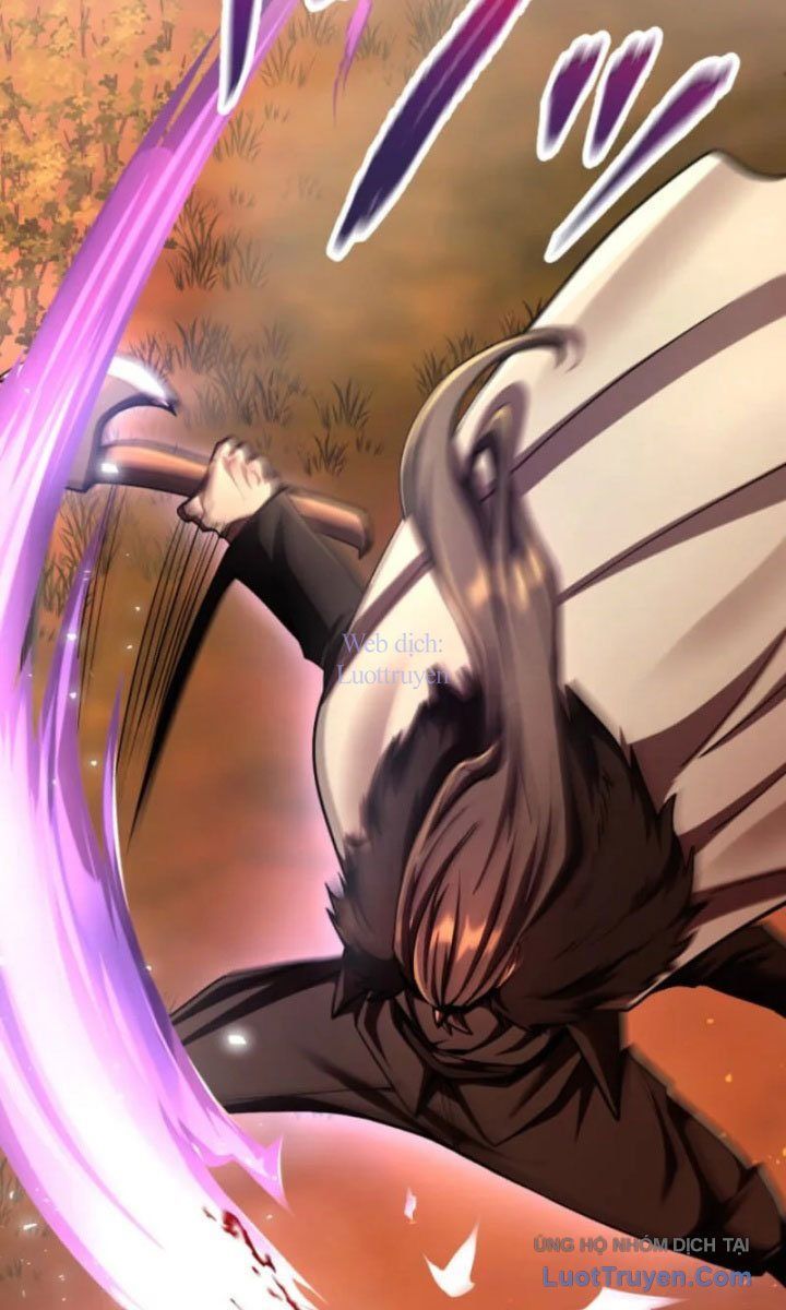 Trở Thành Cuồng Nhân Ở Chính Thế Giới Mà Mình Tạo Ra Chap 7 - Next Chap 8