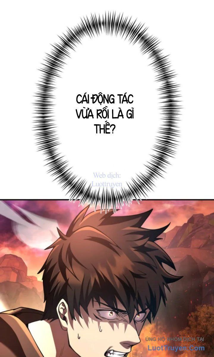 Trở Thành Cuồng Nhân Ở Chính Thế Giới Mà Mình Tạo Ra Chap 7 - Next Chap 8