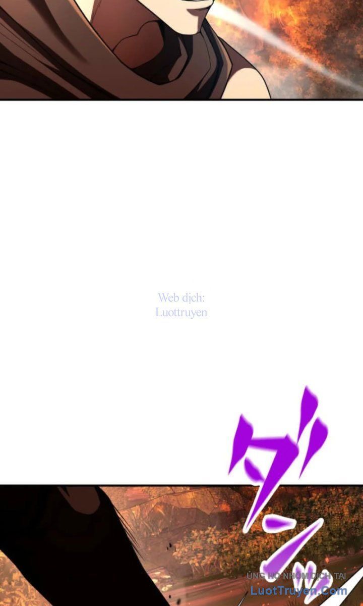Trở Thành Cuồng Nhân Ở Chính Thế Giới Mà Mình Tạo Ra Chap 7 - Next Chap 8