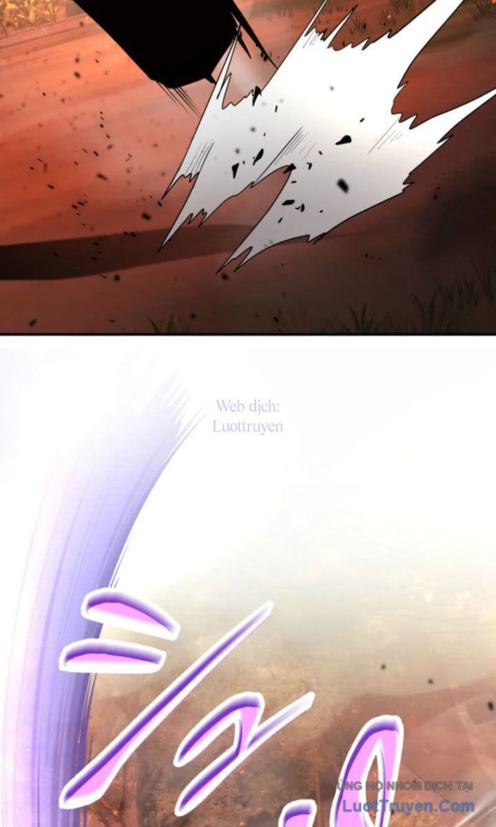 Trở Thành Cuồng Nhân Ở Chính Thế Giới Mà Mình Tạo Ra Chap 7 - Next Chap 8