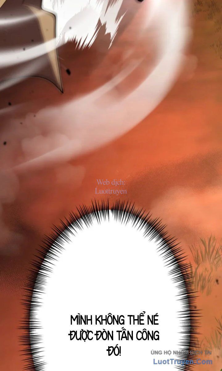 Trở Thành Cuồng Nhân Ở Chính Thế Giới Mà Mình Tạo Ra Chap 7 - Next Chap 8