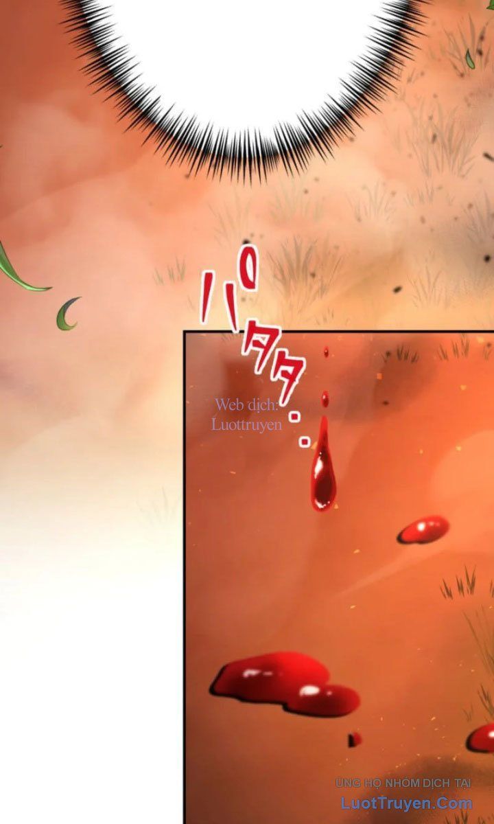 Trở Thành Cuồng Nhân Ở Chính Thế Giới Mà Mình Tạo Ra Chap 7 - Next Chap 8