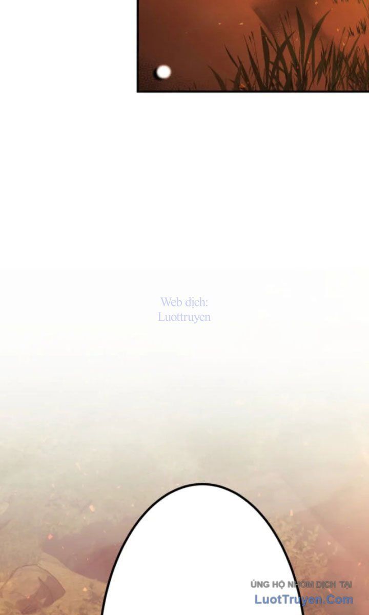 Trở Thành Cuồng Nhân Ở Chính Thế Giới Mà Mình Tạo Ra Chap 7 - Next Chap 8