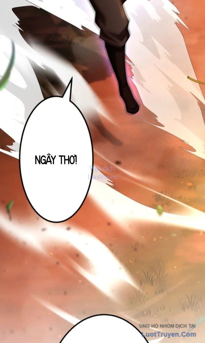 Trở Thành Cuồng Nhân Ở Chính Thế Giới Mà Mình Tạo Ra Chap 7 - Next Chap 8