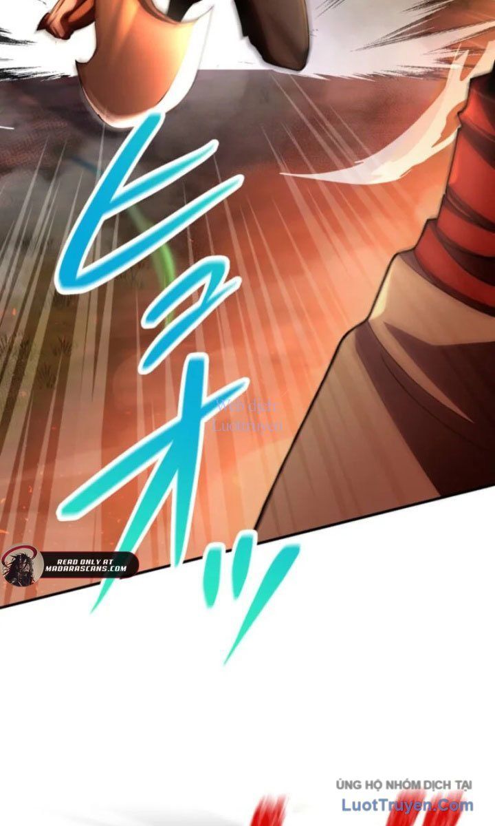 Trở Thành Cuồng Nhân Ở Chính Thế Giới Mà Mình Tạo Ra Chap 7 - Next Chap 8