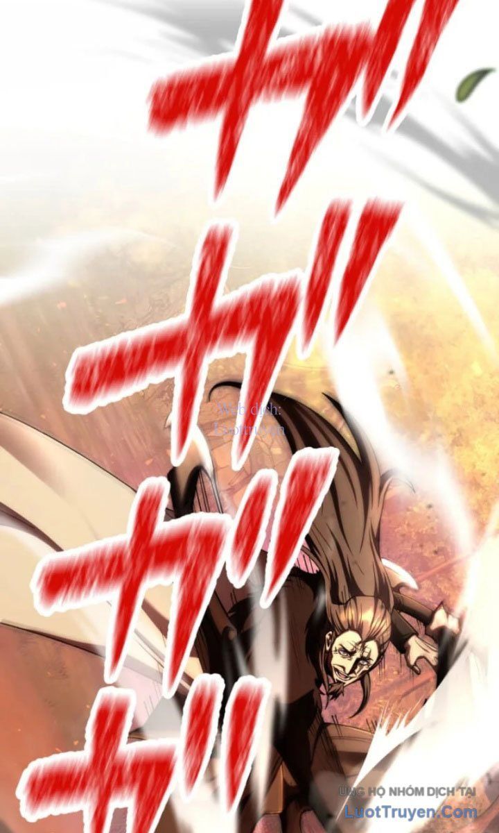 Trở Thành Cuồng Nhân Ở Chính Thế Giới Mà Mình Tạo Ra Chap 7 - Next Chap 8