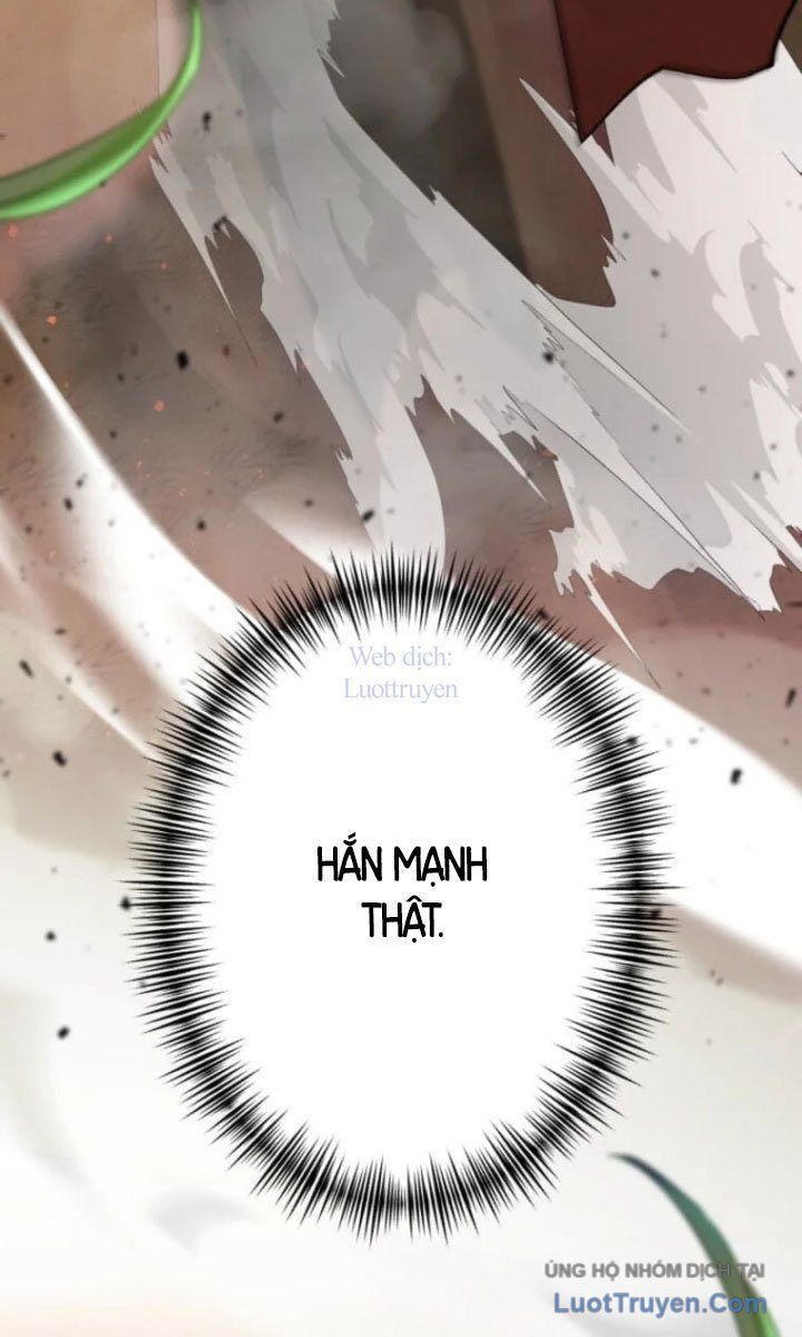 Trở Thành Cuồng Nhân Ở Chính Thế Giới Mà Mình Tạo Ra Chap 7 - Next Chap 8