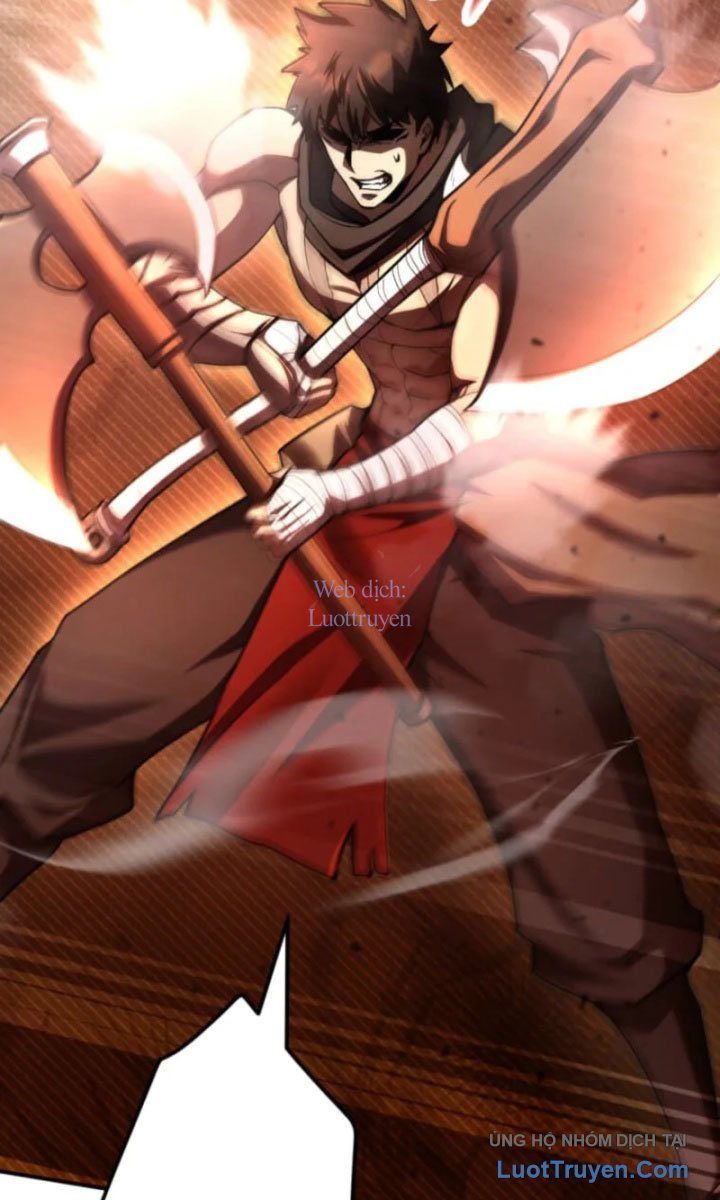 Trở Thành Cuồng Nhân Ở Chính Thế Giới Mà Mình Tạo Ra Chap 7 - Next Chap 8