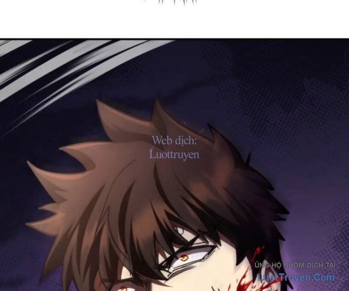 Trở Thành Cuồng Nhân Ở Chính Thế Giới Mà Mình Tạo Ra Chap 7 - Next Chap 8