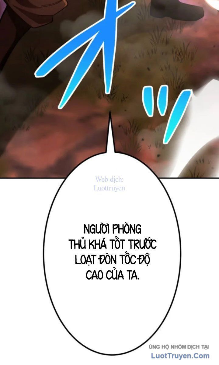 Trở Thành Cuồng Nhân Ở Chính Thế Giới Mà Mình Tạo Ra Chap 7 - Next Chap 8