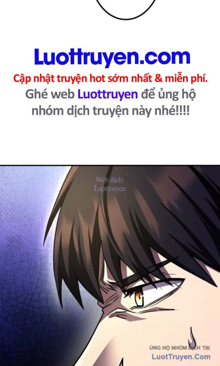 Trở Thành Cuồng Nhân Ở Chính Thế Giới Mà Mình Tạo Ra Chap 7 - Next Chap 8