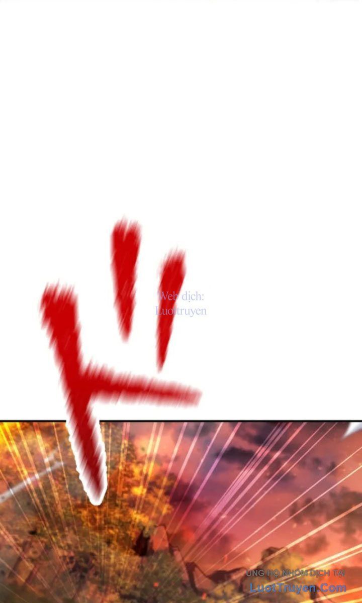 Trở Thành Cuồng Nhân Ở Chính Thế Giới Mà Mình Tạo Ra Chap 7 - Next Chap 8