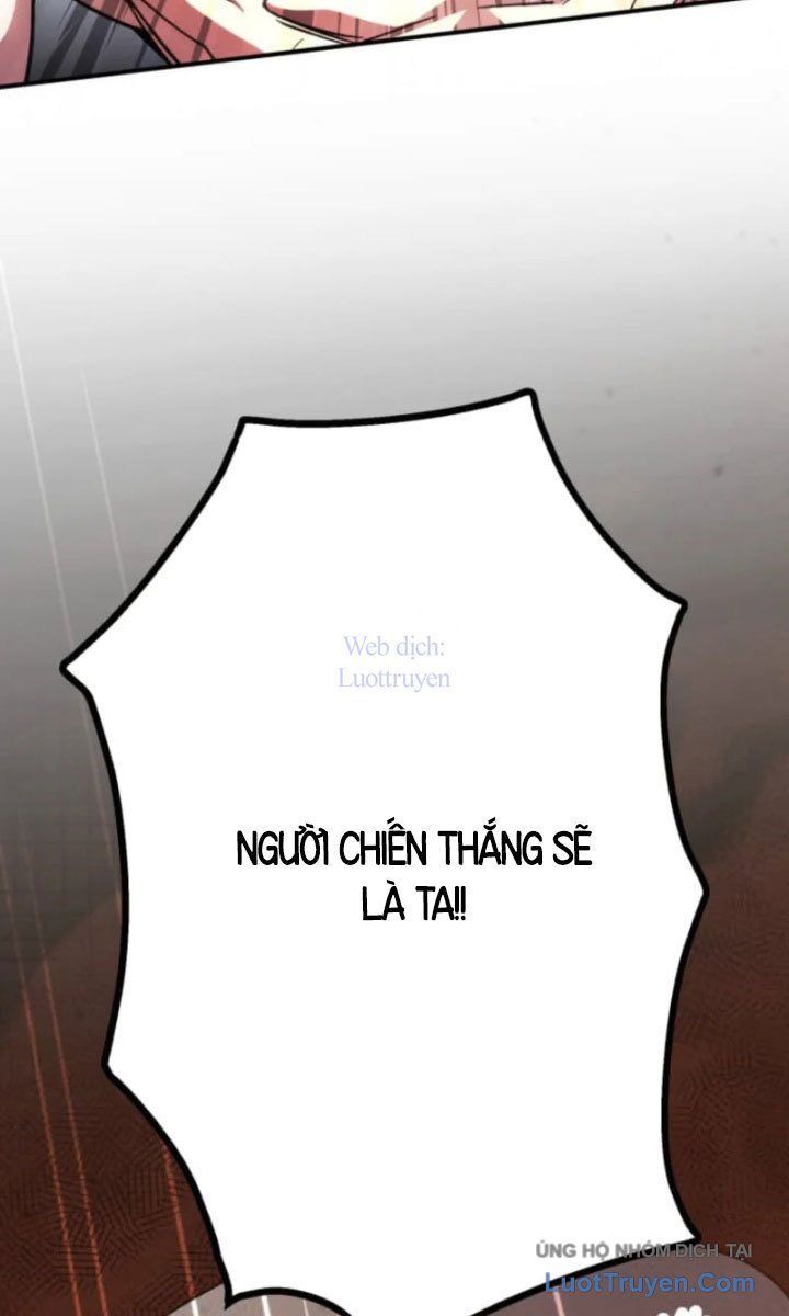 Trở Thành Cuồng Nhân Ở Chính Thế Giới Mà Mình Tạo Ra Chap 7 - Next Chap 8